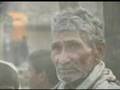India: The Dalit Story