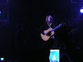 Lars Winnerbäck 10/11 -08 Norrköping