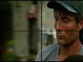 Snow Patrol-Chasing Cars: Mads Mikkelsen (After the Wedding) Snow Patrol-Chasing Cars: Mads Mikkelsen (After the Wedding)