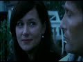 A Tribute to Mads Mikkelsen aka Jacob in Efter brylluppet (After the Wedding)
Scenes from After the Wedding
*May Contain spoilers if you haven't watched the film*
Music: Snow Patrol - Chasing Cars 

It is my second video. Feedback is most welcome. Thanks! Hope you enjoy it!