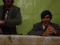 PJ Noticias (bloopers)