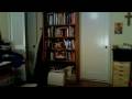 videos de P.A.S.S.: Little Bitty Rabbit