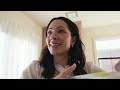 Open video
