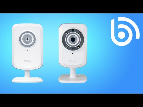how to add camera to d'viewcam