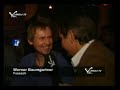 Linie 8 - TaHiro-Partynight - taramtaram Linie 8 - TaHiro-Partynight - taramtaram