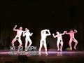 The ORIGINAL Yatta Lipsync Sketch (FLHS, New York) The ORIGINAL Yatta Lipsync Sketch (FLHS, New York)