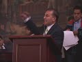 debate-por-la-valorizaci-n-concejo-de-bogot-.html