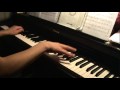 himalayas stage theme from good nintendo game called duck tales. comment and rate =)
