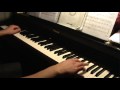 himalayas stage theme from good nintendo game called duck tales. comment and rate =)