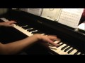 himalayas stage theme from good nintendo game called duck tales. comment and rate =)