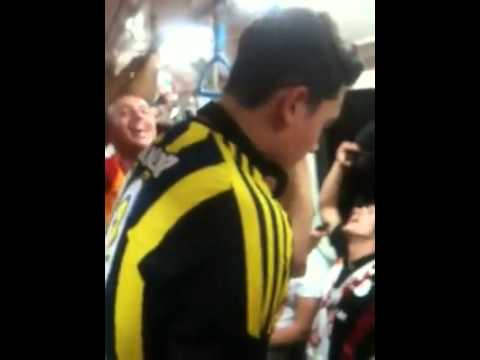 fener