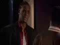 R.Kelly-Trapped in the closet R.Kelly-Trapped in the closet