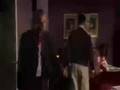 R.Kelly-Trapped in the closet