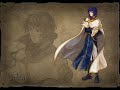 Sorrowful Prince Pelleas Sorrowful Prince Pelleas
