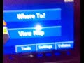 The New Kenwood GPS Navigation System