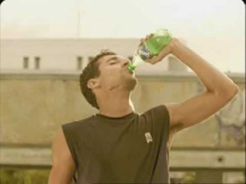 YouTube voorvertoningsafbeelding