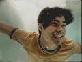 Sprite - Commercial