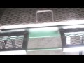 tips on building a smoker 6