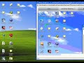 ANGEL Live Office Demo