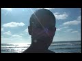 surfing la jolla shores