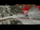 ???????DVD?I Ride Park City???????????????????????
