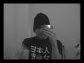 epileptic-gaming-146-tuesday.html