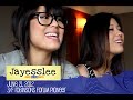 Click here to watch this video Jayesslee Live In Manila