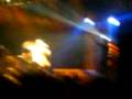 Assistir ao v�deo