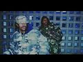 \"SOUNDTRAC\" - ZAKAR and W. STRIFE - Dir: Dominick Morales