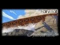 Top best Anime Series 2010