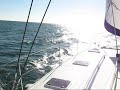 Day Sail December 7, 2008 Day Sail December 7, 2008