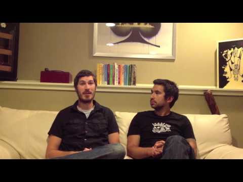 how to practice blackjack