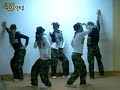 korean army soldiers dancing to tell me  wonder girls 