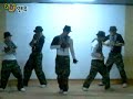 korean-transgender-dancing-to-tell-me-wonder-girls.html