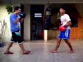 Tretas do dia-dia