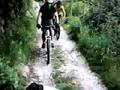 Biketour 1