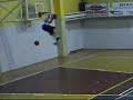 tekirda? allstar smach