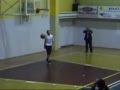 tekirdağ allstar smach