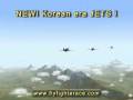 videos de Fighter Ace Version 4.1.wmv