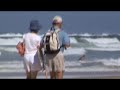 videos Surf