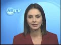 Petrobras e Vale em Alta
