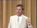 Jerry Lewis - The Patsy