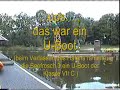 Modellschiffe in Mahlow