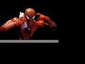 Marvel/DC Season Two Promo Marvel/DC Season Two Promo