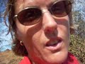 Kalalau Trail - overlooking Ke\ Kalalau Trail - overlooking Ke\