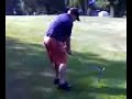 Tim at Bensalem County Club