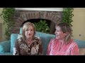 Invitation To Attend WorldVentures Conference