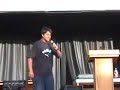 When I Get Old (Descendents Cover)