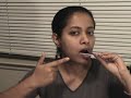 AADP buccal swabbing process 2