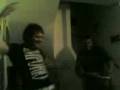 videos de Rototom.3gp